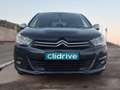 Citroen C4 1.6HDi Business Azul - thumbnail 2