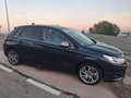 Citroen C4 1.6HDi Business Azul - thumbnail 5