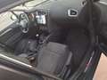 Citroen C4 1.6HDi Business Azul - thumbnail 10