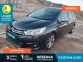Citroen C4 1.6HDi Business Azul - thumbnail 1