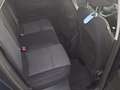 Citroen C4 1.6HDi Business Azul - thumbnail 11
