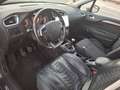Citroen C4 1.6HDi Business Azul - thumbnail 9