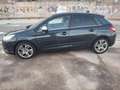 Citroen C4 1.6HDi Business Azul - thumbnail 8