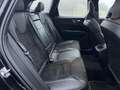 Volvo XC60 R Design /P.Dach/Leder/Navi/LED/ Negro - thumbnail 14