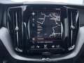 Volvo XC60 R Design /P.Dach/Leder/Navi/LED/ Schwarz - thumbnail 17