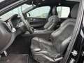 Volvo XC60 R Design /P.Dach/Leder/Navi/LED/ Negro - thumbnail 11
