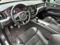 Volvo XC60 R Design /P.Dach/Leder/Navi/LED/ Schwarz - thumbnail 10