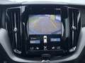 Volvo XC60 R Design /P.Dach/Leder/Navi/LED/ Schwarz - thumbnail 16