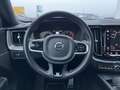 Volvo XC60 R Design /P.Dach/Leder/Navi/LED/ Negro - thumbnail 18