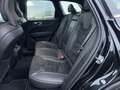 Volvo XC60 R Design /P.Dach/Leder/Navi/LED/ Schwarz - thumbnail 15