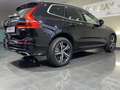 Volvo XC60 R Design /P.Dach/Leder/Navi/LED/ Schwarz - thumbnail 8