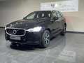 Volvo XC60 R Design /P.Dach/Leder/Navi/LED/ Negro - thumbnail 4