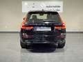 Volvo XC60 R Design /P.Dach/Leder/Navi/LED/ Negro - thumbnail 5