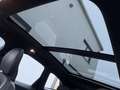 Volvo XC60 R Design /P.Dach/Leder/Navi/LED/ Negro - thumbnail 19
