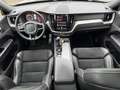 Volvo XC60 R Design /P.Dach/Leder/Navi/LED/ Negro - thumbnail 9