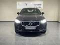 Volvo XC60 R Design /P.Dach/Leder/Navi/LED/ Schwarz - thumbnail 3