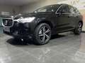 Volvo XC60 R Design /P.Dach/Leder/Navi/LED/ Negro - thumbnail 7