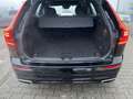 Volvo XC60 R Design /P.Dach/Leder/Navi/LED/ Schwarz - thumbnail 20