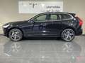 Volvo XC60 R Design /P.Dach/Leder/Navi/LED/ Negro - thumbnail 1