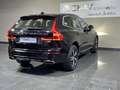 Volvo XC60 R Design /P.Dach/Leder/Navi/LED/ Negro - thumbnail 6