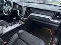 Volvo XC60 R Design /P.Dach/Leder/Navi/LED/ Schwarz - thumbnail 13
