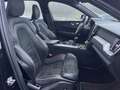 Volvo XC60 R Design /P.Dach/Leder/Navi/LED/ Negro - thumbnail 12