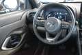 Toyota Yaris Cross Hybrid Dynamic Plus CVT/Valckenier Gent - thumbnail 8