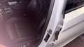 BMW 530 530d Touring mhev 48V Msport auto IVA ESPOSTA - thumbnail 9