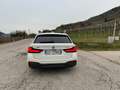 BMW 530 530d Touring mhev 48V Msport auto IVA ESPOSTA - thumbnail 7