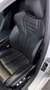 BMW 530 530d Touring mhev 48V Msport auto IVA ESPOSTA - thumbnail 5