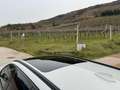BMW 530 530d Touring mhev 48V Msport auto IVA ESPOSTA - thumbnail 2