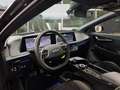 Kia EV6 GT 4WD Aut., Garantie 12.2030 / 150.000 KM Noir - thumbnail 11