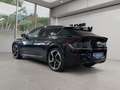 Kia EV6 GT 4WD Aut., Garantie 12.2030 / 150.000 KM Noir - thumbnail 6