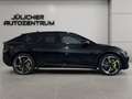 Kia EV6 GT 4WD Aut., Garantie 12.2030 / 150.000 KM Noir - thumbnail 2