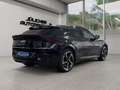 Kia EV6 GT 4WD Aut., Garantie 12.2030 / 150.000 KM Noir - thumbnail 3