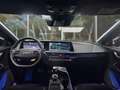 Kia EV6 GT 4WD Aut., Garantie 12.2030 / 150.000 KM Noir - thumbnail 9