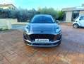 Ford Puma Puma 1.5 ecoblue Titanium Design s Grau - thumbnail 2