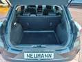 Ford Puma Puma 1.5 ecoblue Titanium Design s Grau - thumbnail 6
