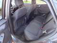 Ford Puma Puma 1.5 ecoblue Titanium Design s Grau - thumbnail 5