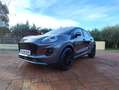 Ford Puma Puma 1.5 ecoblue Titanium Design s Grau - thumbnail 9