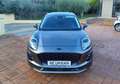 Ford Puma Puma 1.5 ecoblue Titanium Design s Grau - thumbnail 3