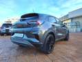 Ford Puma Puma 1.5 ecoblue Titanium Design s Grau - thumbnail 7