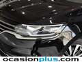 Renault Espace Blue dCi Initiale Paris EDC 139kW Negro - thumbnail 19