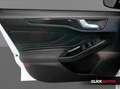 Ford Focus 1.0 Ecoboost 125CV MHEV ST-Line Blanc - thumbnail 12