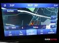 Ford Focus 1.0 Ecoboost 125CV MHEV ST-Line Blanc - thumbnail 7