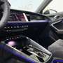 Audi RS3 RS 3 SPB TFSI quattro S tronic Sedili a guscio Tet Schwarz - thumbnail 9