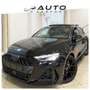 Audi RS3 RS 3 SPB TFSI quattro S tronic Sedili a guscio Tet Schwarz - thumbnail 1
