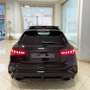 Audi RS3 RS 3 SPB TFSI quattro S tronic Sedili a guscio Tet Schwarz - thumbnail 4
