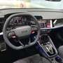 Audi RS3 RS 3 SPB TFSI quattro S tronic Sedili a guscio Tet Schwarz - thumbnail 13