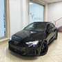 Audi RS3 RS 3 SPB TFSI quattro S tronic Sedili a guscio Tet Schwarz - thumbnail 2
